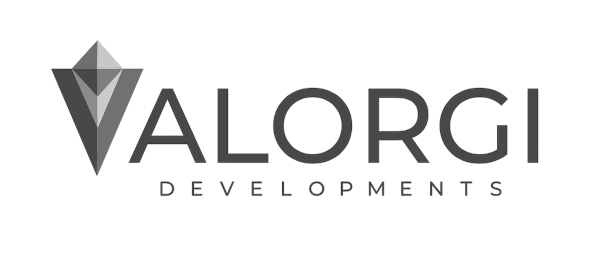 valorgi-jbl